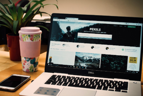 開快手企業店的押金能退嗎？快手企業店和個人店有什么區別？