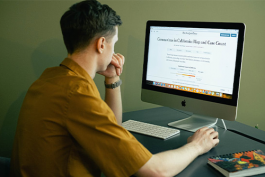 抖音店主怎樣找精準客戶?如何引流?