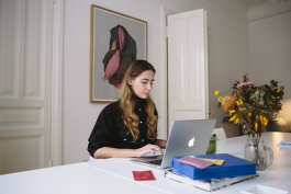 簡述開抖音網(wǎng)店新手的5個入門技巧