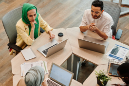 新手開抖音網(wǎng)店有哪些技巧?開店經(jīng)驗分享