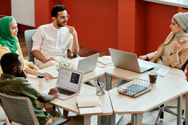 抖音開店都需要準備哪些材料?怎么做抖音網店?