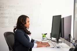 抖音小白開網(wǎng)店的兩個核心內(nèi)容是什么？