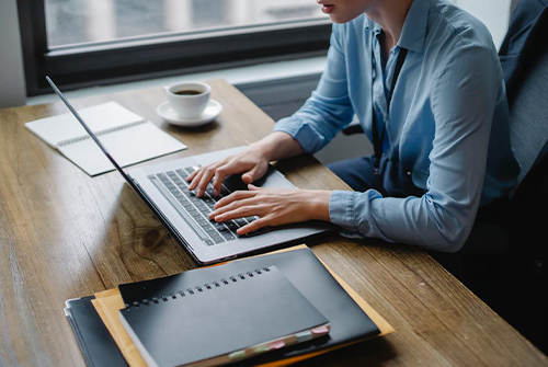 做抖音小店如何運營？有哪些新手運營技巧及方法？