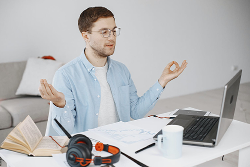 怎么做抖音小店？分享開抖音店鋪的操作方法