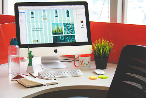 開抖音小店如何能快速出單？有哪些方法和技巧？