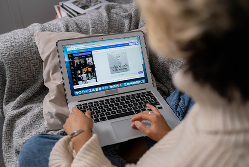 新手小白做好抖音網(wǎng)店的運(yùn)營思路講解