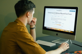 前期該如何經營一家Aauto快手小店？