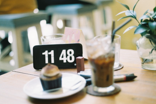 開通快手小店都需要交哪些費用？該如何算商品的傭金？