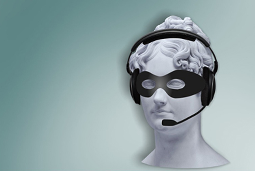 快手平臺7天無理由退貨的方法