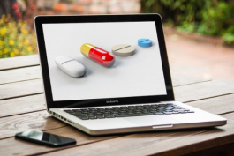 快手被限流該怎么辦?違規解除后還限流嗎?