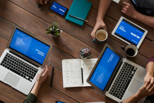 快手不按類目上商品的幾種方法