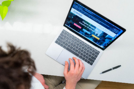 快手賣貨條件（如何開通快手賣貨功能？）