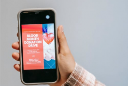 快手達人相關內容介紹 做快手探店達人的技巧