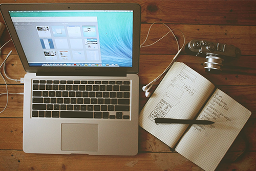 抖音小店營銷推廣技巧與引流方法分享