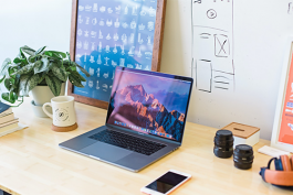 如何做好抖音營(yíng)銷推廣？有哪些注意事項(xiàng)？