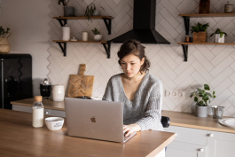 抖音營銷推廣如何做?有哪些具體的方法與技巧?