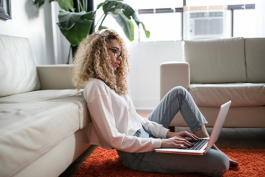 如何做好抖音小店?duì)I銷推廣?引流方法是什么?