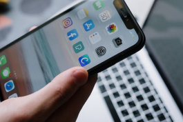 怎么做抖音推廣引流?有哪八個技巧?