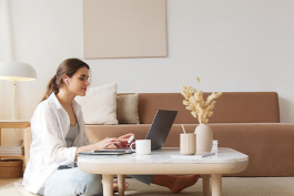 抖音營銷推廣產品的方式有哪些？如何賣商品？