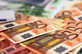 快手代運(yùn)營收費(fèi)模式 快手代運(yùn)營多少錢一個(gè)月?