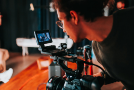 快手平臺帶貨的條件 快手平臺帶貨技巧