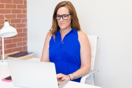 快手新人主播一個月可以掙多少錢？（直播前的準備）