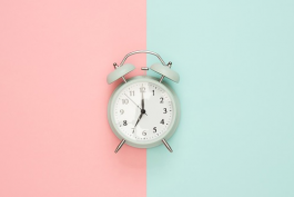 快手店鋪申請(qǐng)退保證金幾天能到賬？如何經(jīng)營(yíng)一個(gè)快手店鋪？