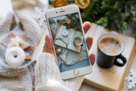 快手平臺的運營模式(該如何運營快手賬號?)