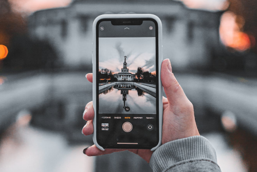快手點(diǎn)贊可以賺錢嗎？怎么增加點(diǎn)贊量？