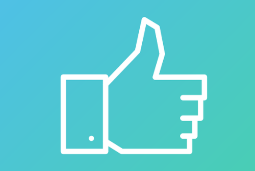 快手點贊掙錢是真的還是假的？怎么獲得點贊？