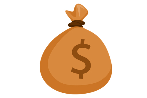 快手電商保證金不繳費有什么劣勢？