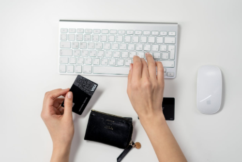 快手平臺客服工作臺功能介紹