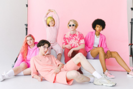 快手電商的信息和賺錢方式(快手電商怎么退保證金?)