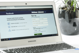 快手店鋪該如何起名?(快手小店取名技巧)