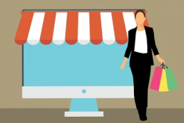 快手賬號有多少粉絲可以開店鋪?經營快手小店的技巧是什么?