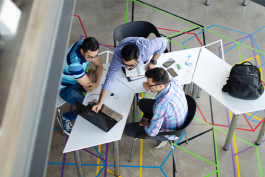 抖音是怎么引流的？有哪些七個引流方法？