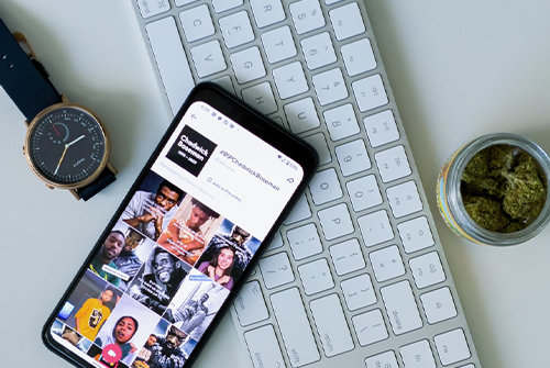 抖音如何引流漲粉？有哪些推廣方法？