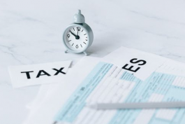 京東下單后多久發(fā)貨？發(fā)貨時(shí)間怎么規(guī)定的？