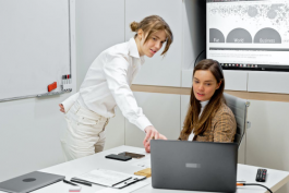 京東商城是如何運營的?有哪些運營流程?