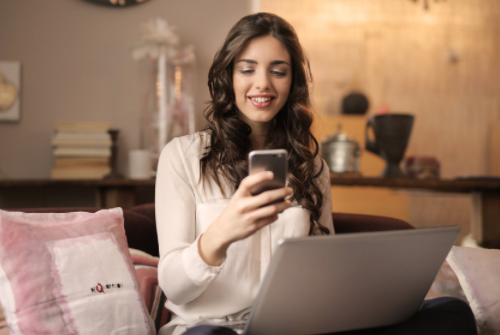 京東商城如何運(yùn)營(yíng)？有什么運(yùn)營(yíng)方式？