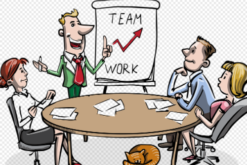 京東店鋪的銷售量如何提升？方法是什么？