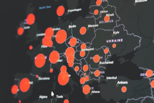在快手平臺發布信息需要注意的事項