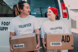 使用快手官方打單操作步驟(如何操作快手訂單?)