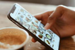 快手平臺海外版在國內能使用嗎？為什么？