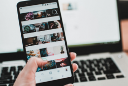 怎么使用快手海外版？該如何在海外版設置中文？