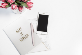 幾點在快手平臺發(fā)作品容易上熱門?