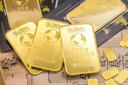 在快手平臺開店的費用和步驟，以及風險