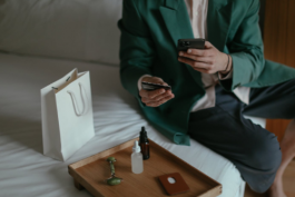 快手開通個人小店要不要交押金?快手開通小店需要交錢嗎?