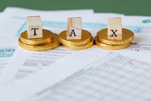 京東運(yùn)營人員需要多少錢？運(yùn)營崗位工資是多少？