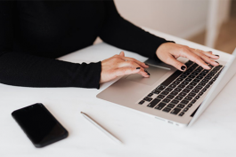 什么是京東網店代運營模式?流程有幾個步驟?